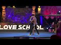 Love School Season 4 Romantic Love Story Dance Videos Official