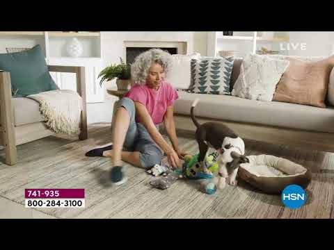 HSN | DG2 by Diane Gilman Fashions 01.23.2022 - 10 PM