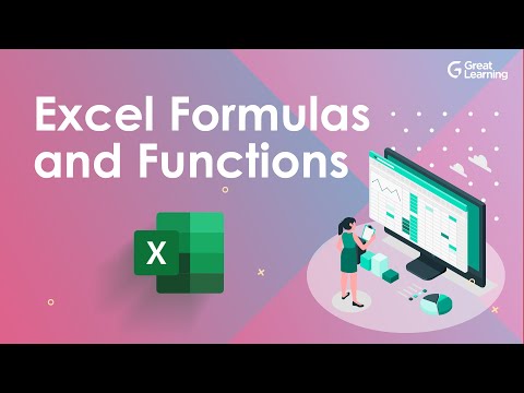 Conditional Formatting in Excel Excel Training Excel Tutorial for Beginners Great Learning