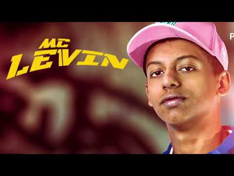 MC LEVIN , NANDO DK , MC KAIO KEN - MARIA DO GOLPE (FAVELAFUNK)