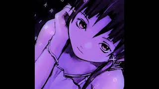 the bondage song london after midnight sped up