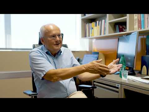 Akademik prof. dr. Franc Forstnerič