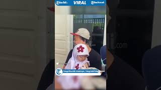 Download lagu Viral Video Seorang Anak yang Diberikan Suntik Imunisasi di Sekolah mp3