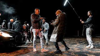 The 1 Music Video Rule To ALWAYS Keep In Mind!
