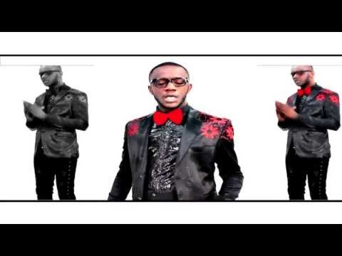 mohamed diaby - djangou gallo