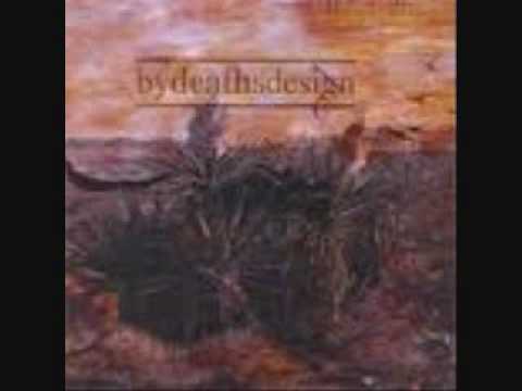 The Great Fashion Disaster-bydeathsdesign