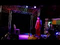 Jasmine G Roxanne Micca Club Burlesque Academy 1080p