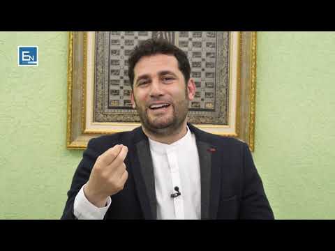 Gara e Ebu Bekrit dhe Omerit r.a mahniti muslimanet!