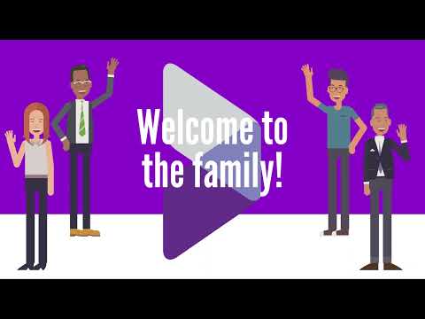 Difference Card video/presentation/materials