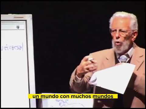 Fragmentos Filosóficos - Enrique Dussel - Sobre la Estética de la liberación