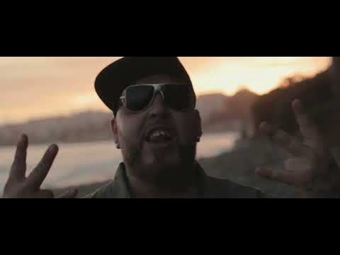 Lions (Leones de barrio) [con Salvi Pérez]