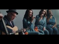 Desert Song By Säje