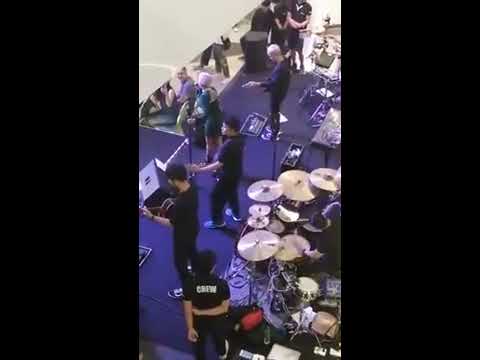 ไม่ต้องรู้ว่าเราคบกันแบบไหน- Da endorphine