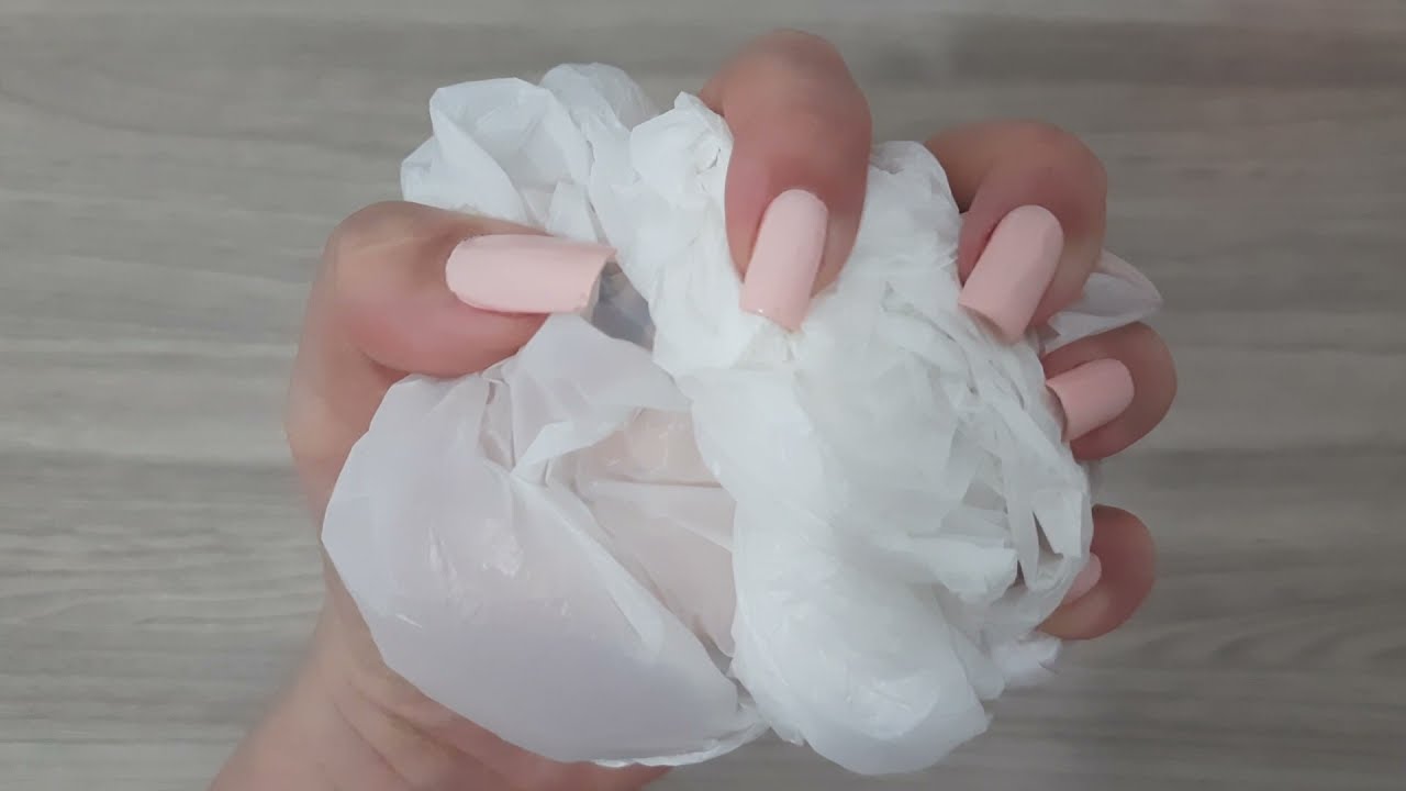 #Simpatia para ele(a) gamar em você! (te chamar no zap, pedir pra sair...)