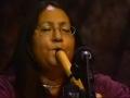 Mary Youngblood - "LIVE" Beneath the Raven Moon