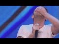 TOP 10 BEST X FACTOR AUDITIONS EVER 2015 ...