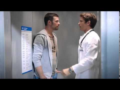 Verbotene Liebe   Vorschau auf Folge 4599 Olli & Jo