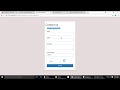 PHP & Mysql | Insert Contact Form Data PHP & Mysql | Insert Contact Form Data