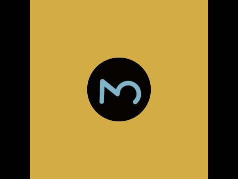 Phantoms & Jem Cooke - Lay It All On Me (Lamar3m Remix)