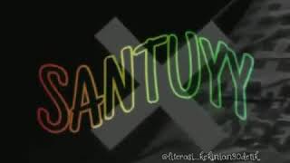 Download lagu Story wa kekinian #santuy #dj mp3