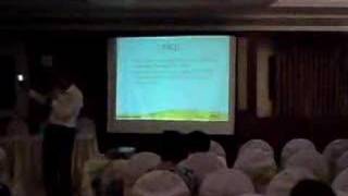 Buzzcity India Trip IV