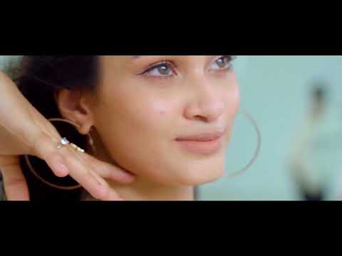 Shungara Vise (ශුංගාර විසේ) APEX FAMILY ft Sanju Ramesh SR  Official Music Video