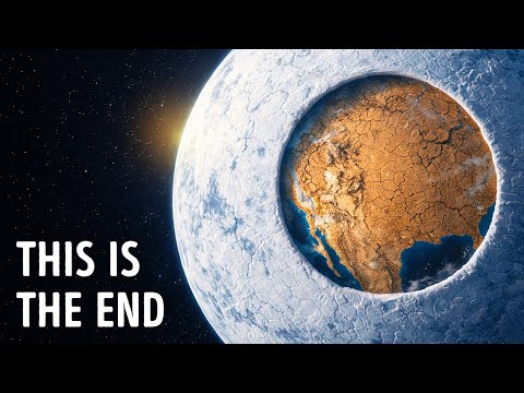 Earth Is Heading Toward 25-Hour Days, Scientists Warn