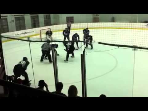 Bigras and EJ - TC - 9/13