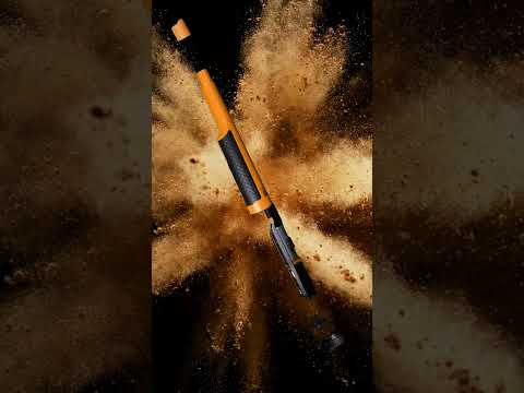 📣 Überzeuge dich jetzt: Nokta AccuPOINT Pinpointer 🍌