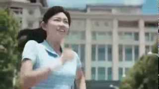 Download lagu TERBARU JKT48 Haruka & Hanna Iklan Pocari Sweat Versi Tenis 2014 mp3 Download lagu TERBARU JKT48 Haruka & Hanna Iklan Pocari Sweat Versi Tenis 2014 mp3