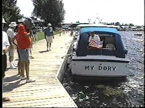 dockshock.com