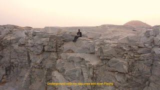 Underground Music Video