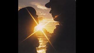Captain &amp; Tennille - Do That To Me One More Time/Keeping Our Love Warm/Love Will Keep Us Together