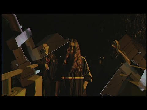 Helen Earth - Sedative