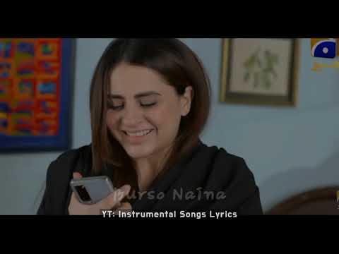 Bechari Qudsia | Full OST | Duet Version