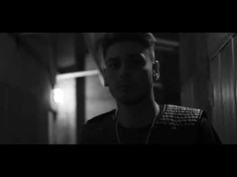 #Discovery6  #OfficialVideo Hermès Krokka - 6° Seggio (Prod. Frenkie G)