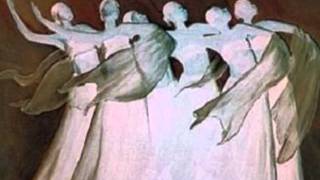 Stanley Clarke - The Dancer 1976