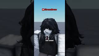 Download lagu remember when clipping through walls to keep all arms and legs inside the vehicle at all times mp3