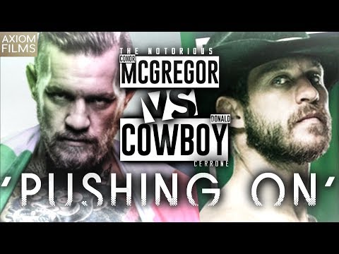 download lagu mp3 mp4 Ufc Upcoming Events, download lagu Ufc Upcoming Events gratis, unduh video klip Ufc Upcoming Events