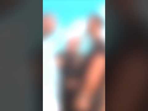 Outfit Valioso 2 - Kayblack (Status)