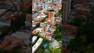 Daily Vlog Day 15 DJI Mini 4 Pro