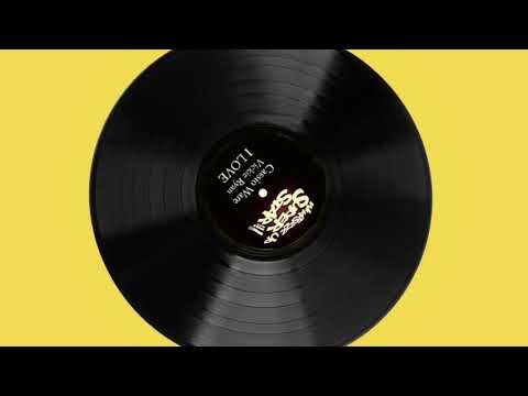 New House Music “I LOVE” (Cassio Ware, Franke Estevez FUZION, Vernon June Mixes) on Traxsource