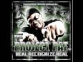 Gold Teeth - Project Pat (Real Recognize Real)