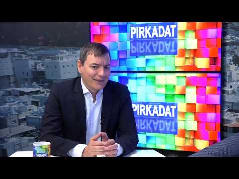 Erzsébetváros értékei