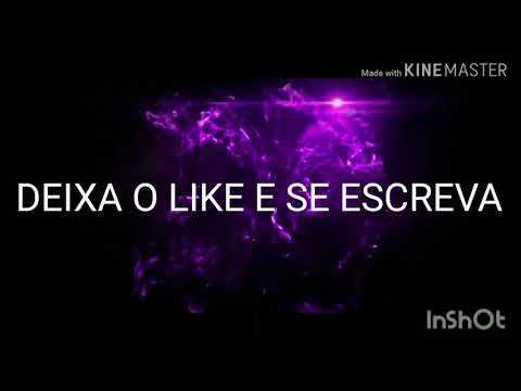 Azumo ZBGames treinamento