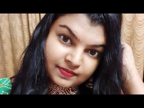 download lagu mp3 mp4 Taruni Tops, download lagu Taruni Tops gratis, unduh video klip Taruni Tops