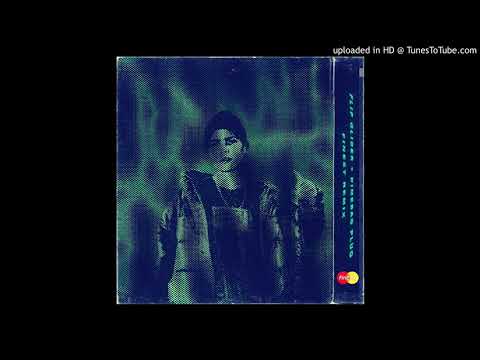 FLIP GLIDER + DIMEBAG PLUG - FINEST REMIX [RIP DJ SINAT]