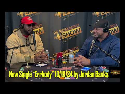 Video thumbnail n7EeqDi7Jw4