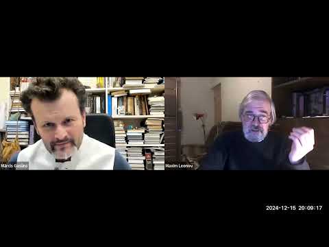 Санскритская поэзия (1/4): Бхартрихари  — поэт и мудрец Древней Индии