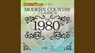 Today All Over Again